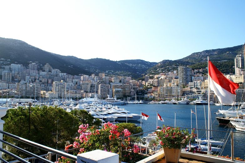 Monaco e turismo: soddisfazione al top.