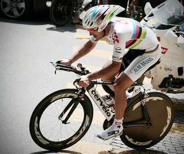 714px-Tds_Fabian_Cancellara[1].jpg