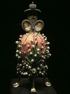 uovo fabergé.JPG