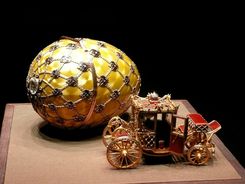 uovo fabergé 2.JPG