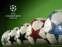 A Monte-Carlo i sorteggi di Champions League 2009-...