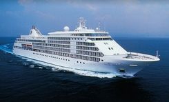 silversea1.jpg