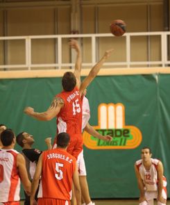 Basket: comincia il campionato N2 - 12 settembre