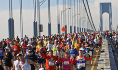 nycm07.jpg