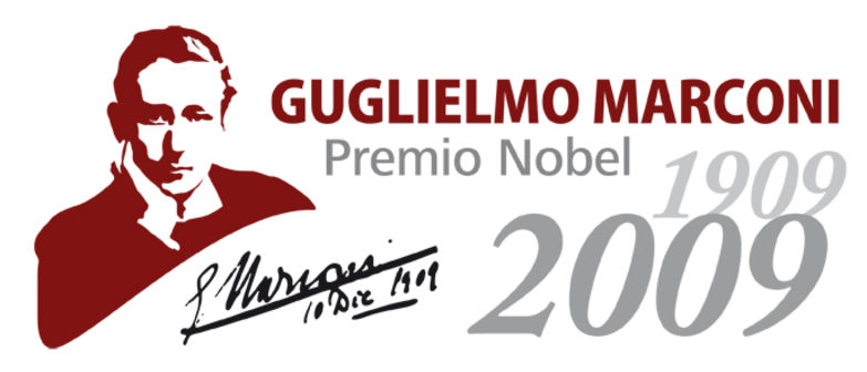 1909-2009: CENTENARIO PREMIO NOBEL GUGLIELMO MARCO...