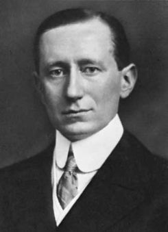 marconi3.jpg