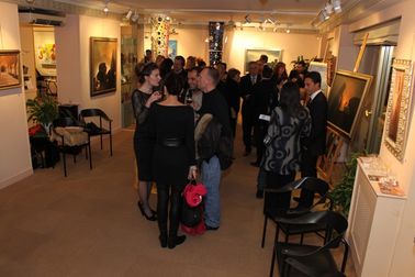 ol vernissage.JPG