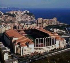 stade_louis_ii_bilde_2.jpg