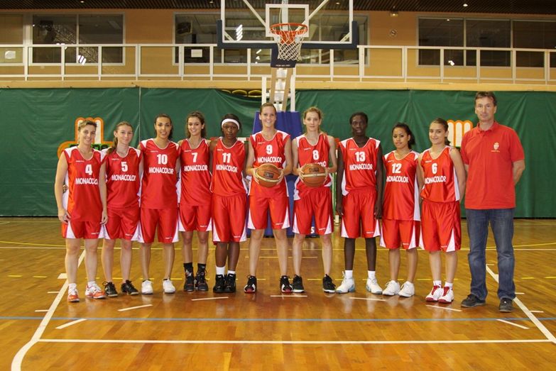 BASKET: vittoria al femminile