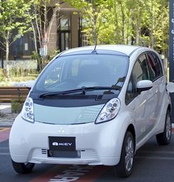 MiEV.jpg