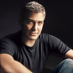 George%20Clooney.jpg