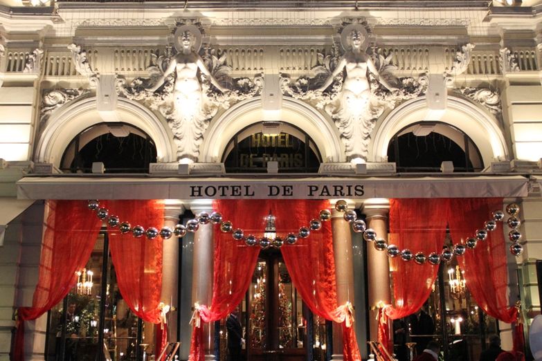 aaHotel de Paris.JPG