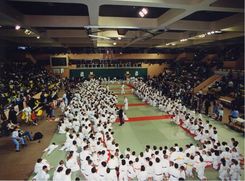 torneo Judo Monaco.jpg