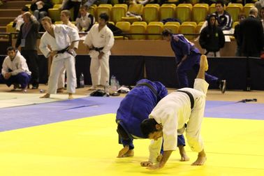 A Judo (3).JPG