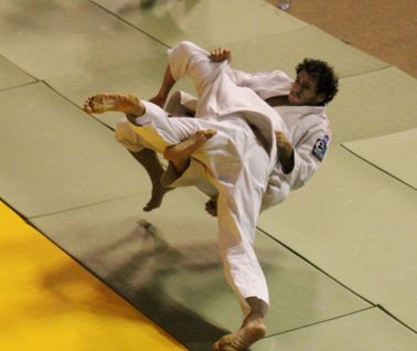 A Judo (5).JPG