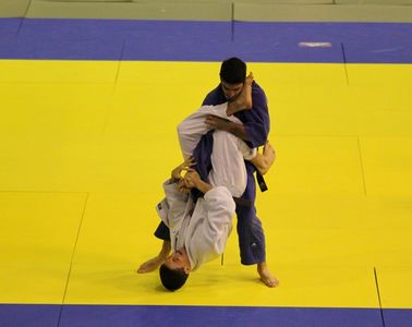 A Judo (13).JPG