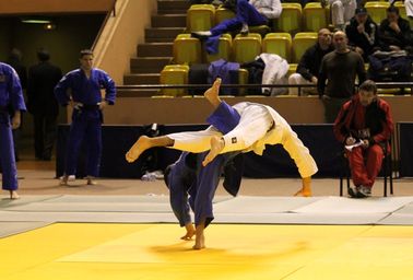 A Judo (14).JPG