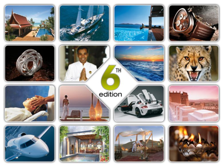 6°Monte-Carlo Travel Market: appuntamento con il T...