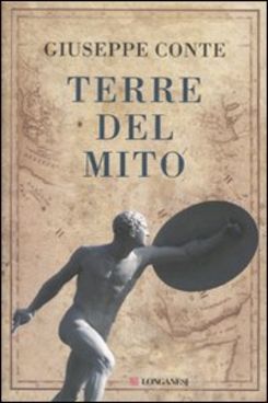 terre del mito.jpg