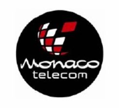 Monaco Telecom pro Haiti.    21 gennaio