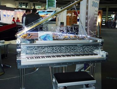 A piano.jpg