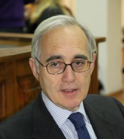 A De mattei.jpg