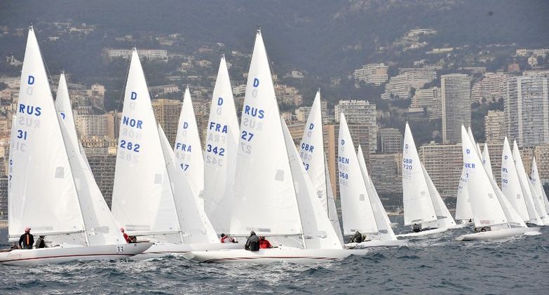 2° giornata di Primo Cup - Trofeo Credit Suisse.  ...