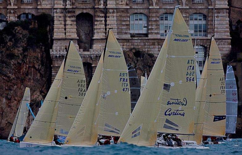 Melges 24 museo oceanografico.jpg