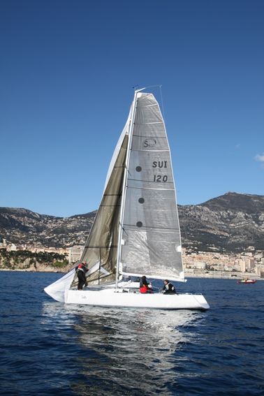 A Melges 20.jpg