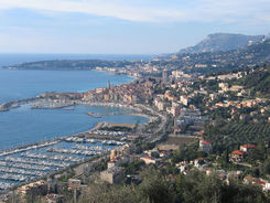 Menton_bay.jpg