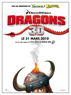 affiche-dragons-dreamworks.jpg