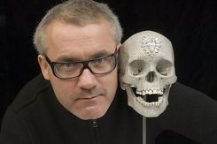 damienhirstlove of god.jpg