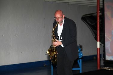 A SAX.jpg