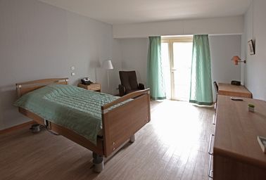 Chambre.jpg