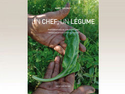 un-chef-un-legume.jpg