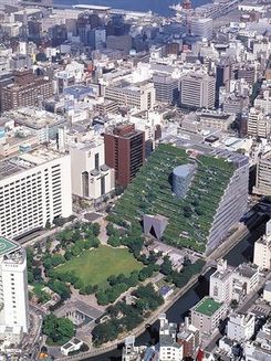 fukuoka_japan_1.jpg