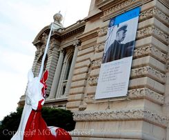 Blu Initiative per gli Oceani