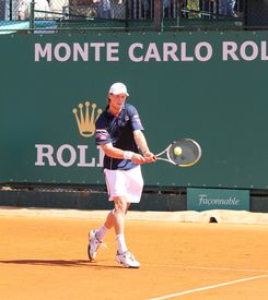 Gli italiani tutti fuori dal Masters di Monte-Carl...