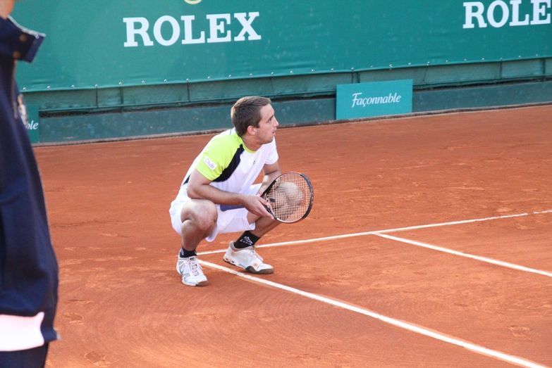 A Troicki linea.jpg