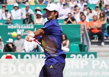 A verdasco.jpg