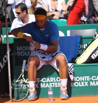 A Nadal bottiglie.jpg