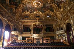 salle garnier 1.JPG