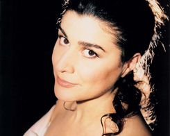 Cecilia Bartoli.jpg