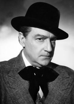 A Sacha Guitry.jpg