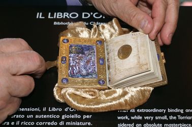 libro d'ore torriani.jpg