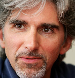 A damon hill.jpg