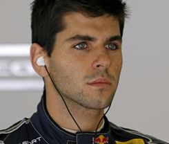 alguersuari.jpg