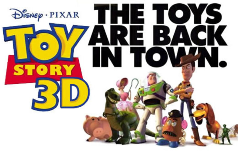 toystory3MCin.net.jpg