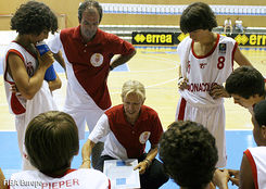 squadra fiba.jpg