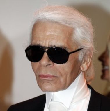 Karl-Lagerfeld_.jpg